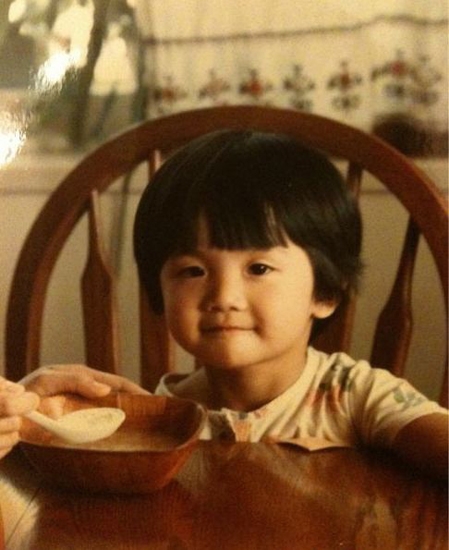 最后一个猜的出来算你赢!