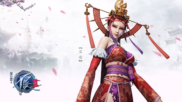 不良人:娶这两个女人,送你一千万!网友却坦言愿意单身一辈子