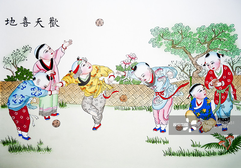 公之忠义满朝廷,事业满边隅,功名满天下,后必有史官书之者,予