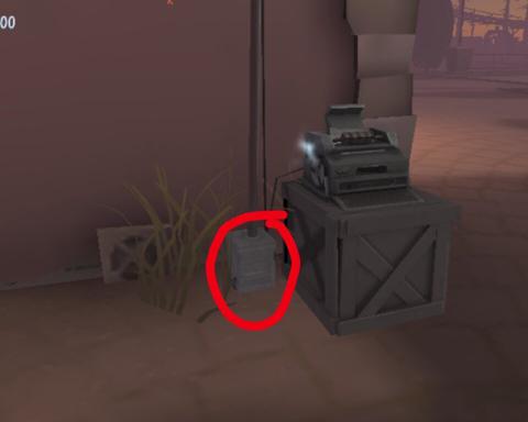 第五人格:6阶人皇曾经的不堪历史,这4个低级错误,几乎全犯过