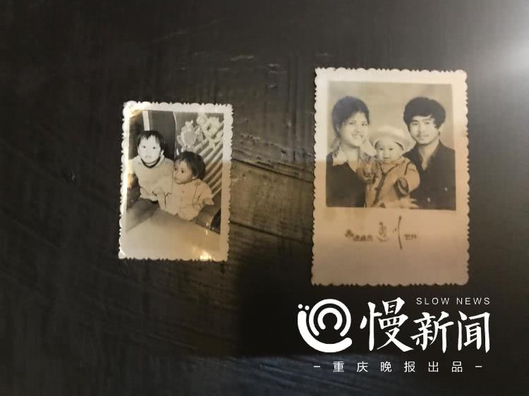 重庆有家失恋博物馆 每件展品背后都有一段爱情故事