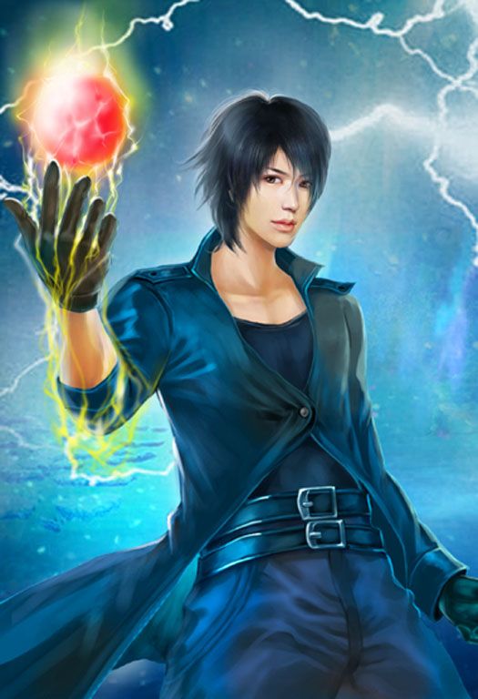 推荐三本都市修真文!平凡小医生持玉佩,获得古术,崛起混迹都市