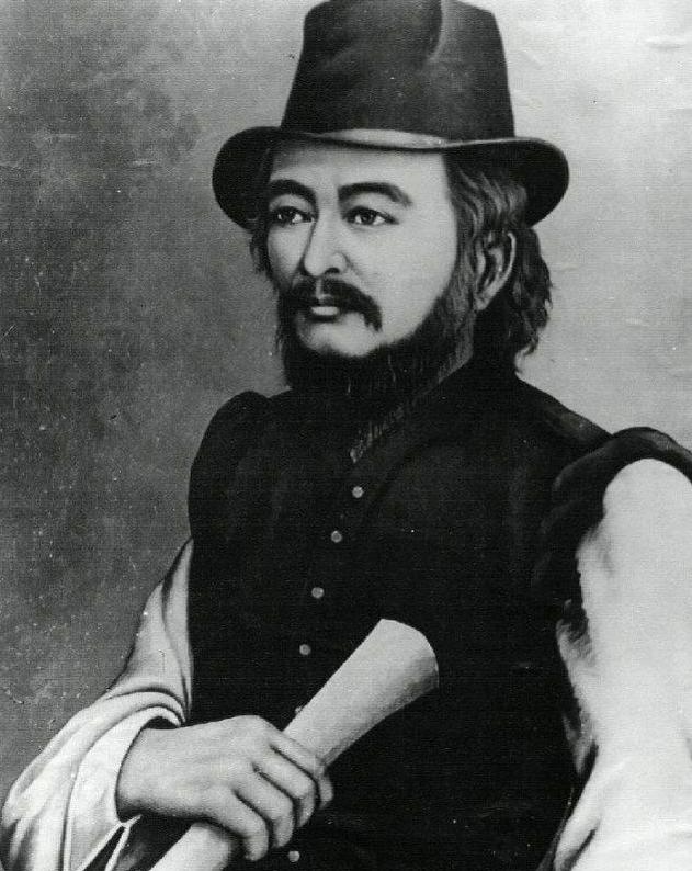 三浦按针 baijiahao.baidu.com