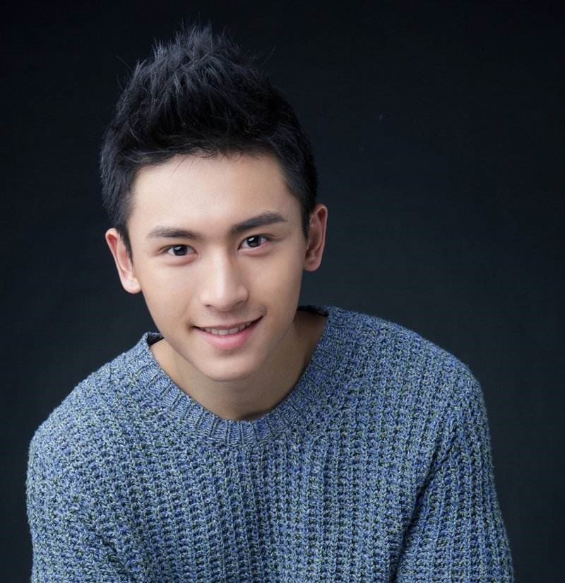 太甜啦!《芸汐传》番外大放送,你们喜欢哪个版本?