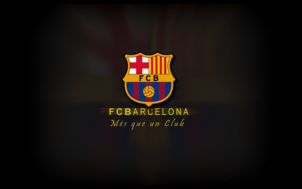 寻找苏亚雷斯接班人宁缺毋滥,三大原因让巴萨婉拒莫拉塔毛遂自荐