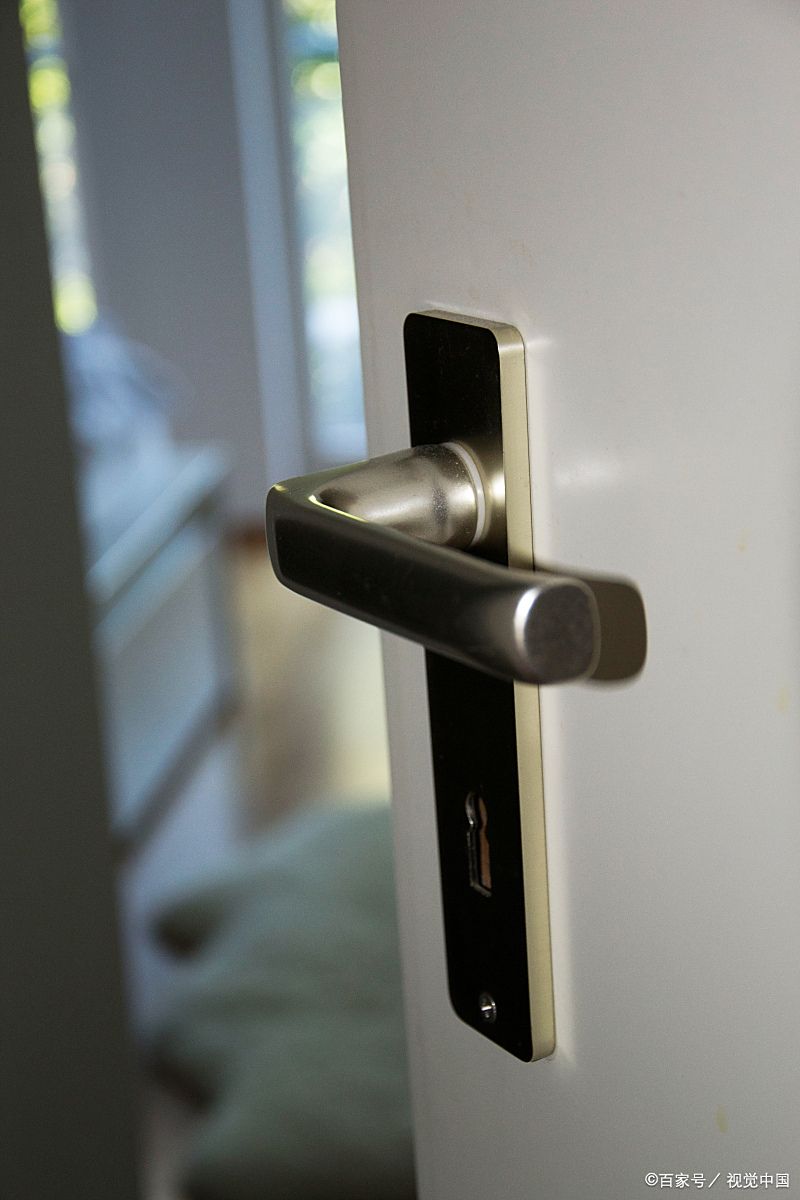 磁吸静音锁的优缺点 磁吸静音锁容易坏吗?