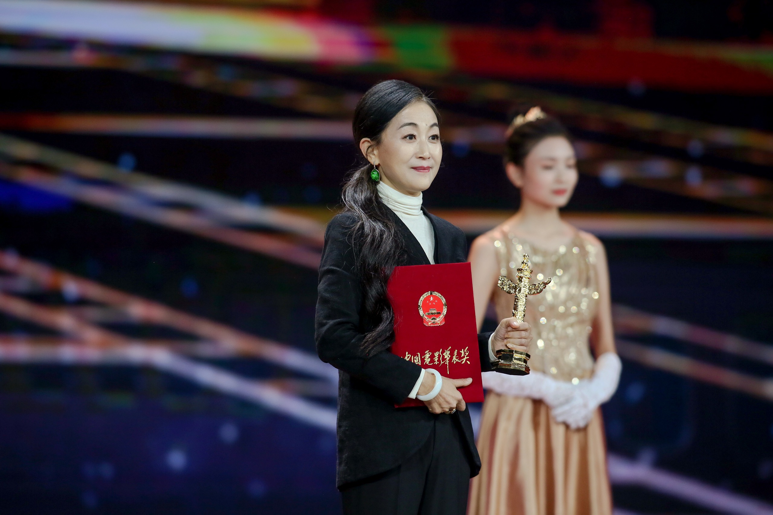 湖南卫视跨年演唱会嘉宾,三小只或将合体,还有今年爆红的他们