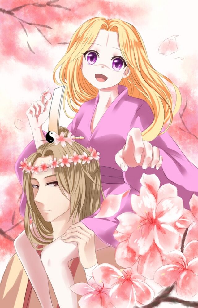 一个名字却成为动漫梗,三部动漫中的"王富贵",你喜欢哪一个?