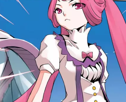 斗破苍穹:纳兰嫣然亲自上萧家,要解除自己与萧炎的婚约?