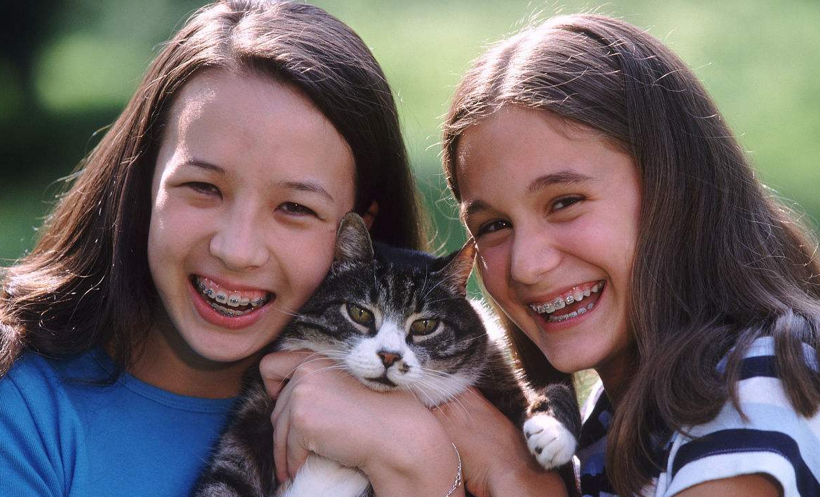 为什么古代皇家里没有双胞胎?生了该怎么办?别再被影视剧骗了