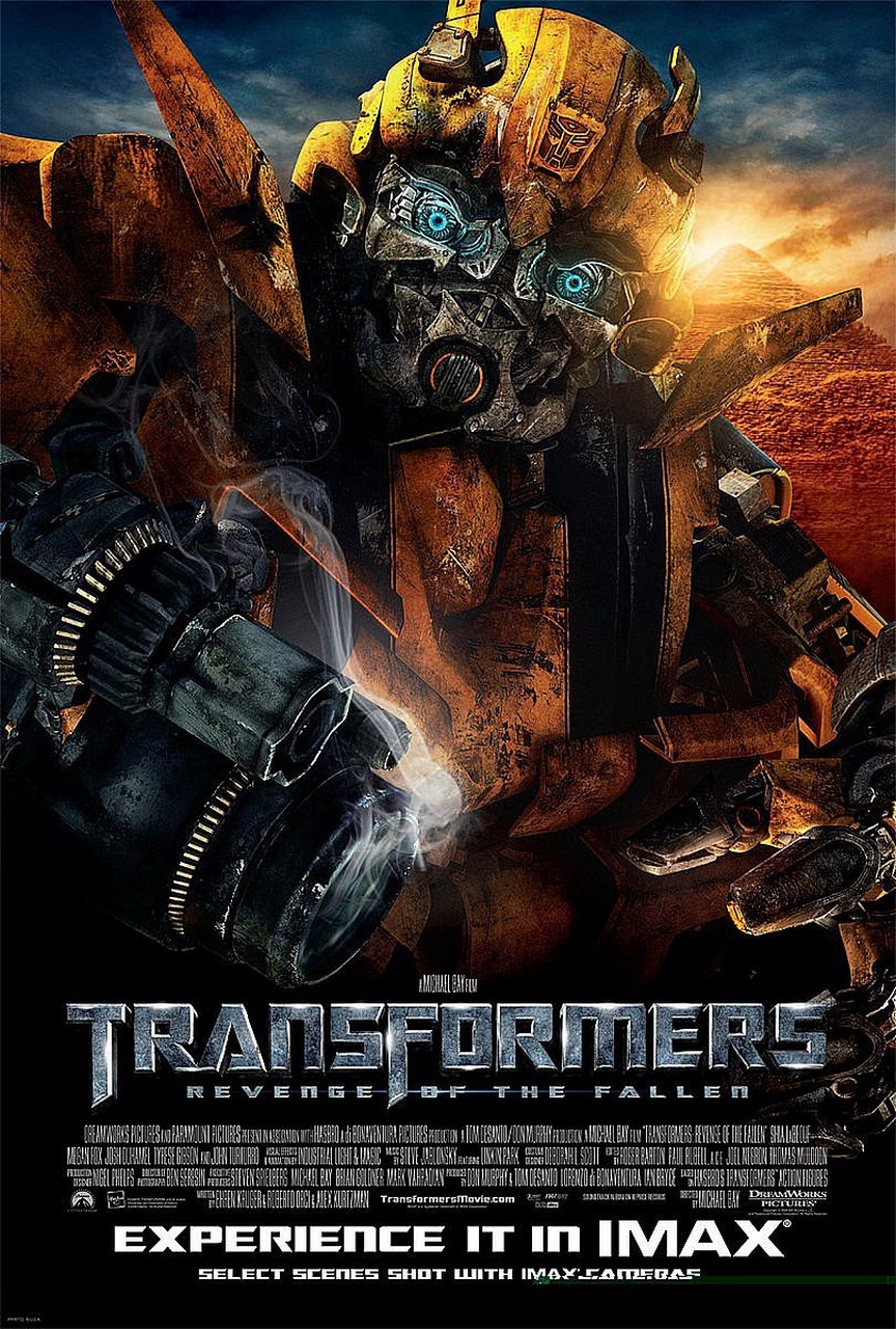 《变形金刚》中赛博坦星球没有汽车,擎天柱为什么生来就是红色卡车