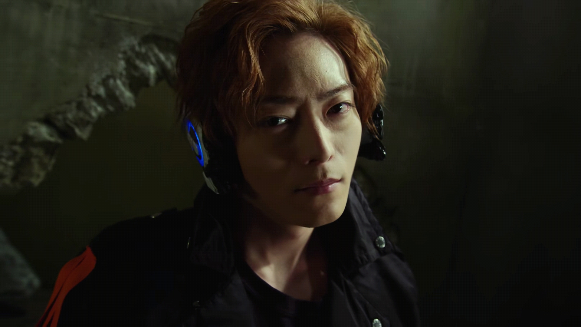 假面骑士零一:灭被或人改变,雷正式复活,灭亡迅雷全员集合