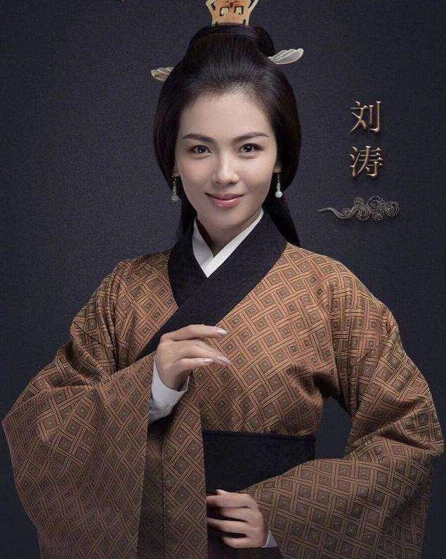 李沁饰演的林婉儿,林下之风, 婉婉有仪,光是海报中澄澈的眼神就足够让