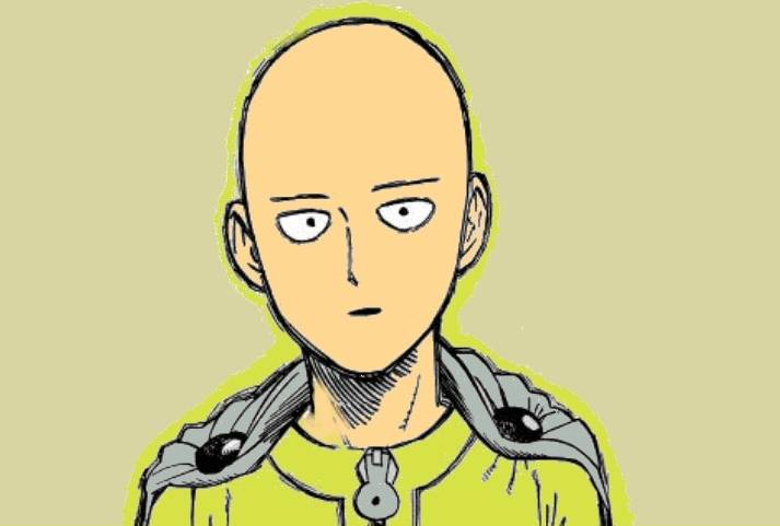 落尽红樱君不见,轻绘梨花泪沾衣 龙族中那个令人惋惜落泪的女孩