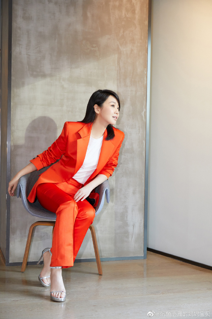 在家办公是种什么样的体验# 如果这几个撕起来,你