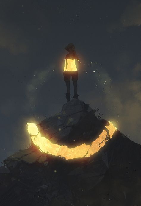 唯美欣赏:我的灵魂一直在独舞,没有谁能与我同行