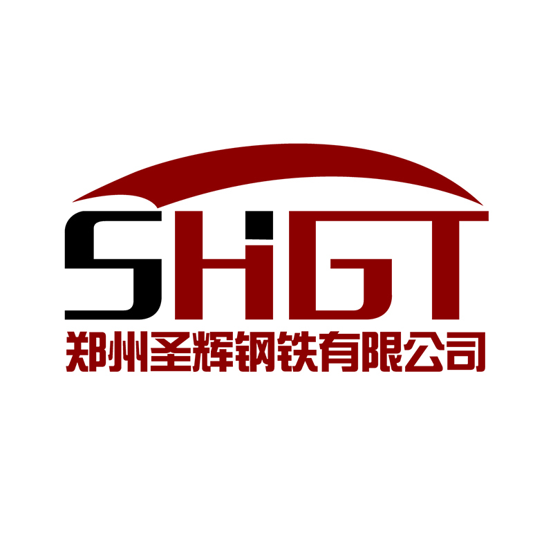 钢材- 热门商品专区