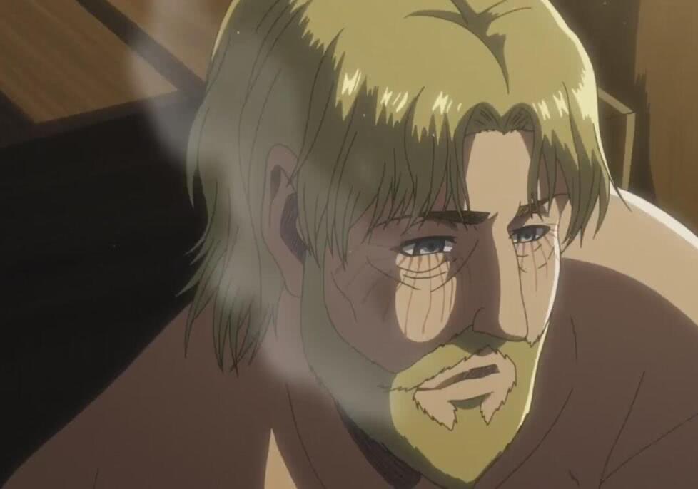 弟弟才是王道!吉克被一句哥哥所迷惑,马赛不惜牺牲他人