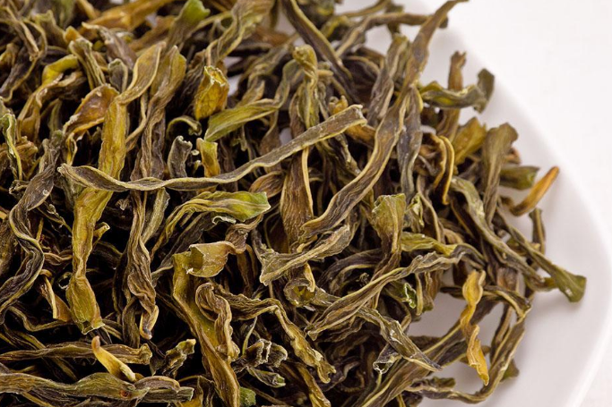 农村常见的几种干菜,城里人有钱都买不到!你吃过几种?