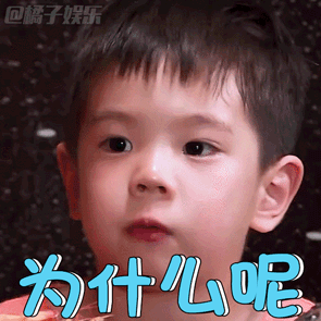 央视的一股清流,主持界的一朵奇葩,"段子手"朱广权再次出圈