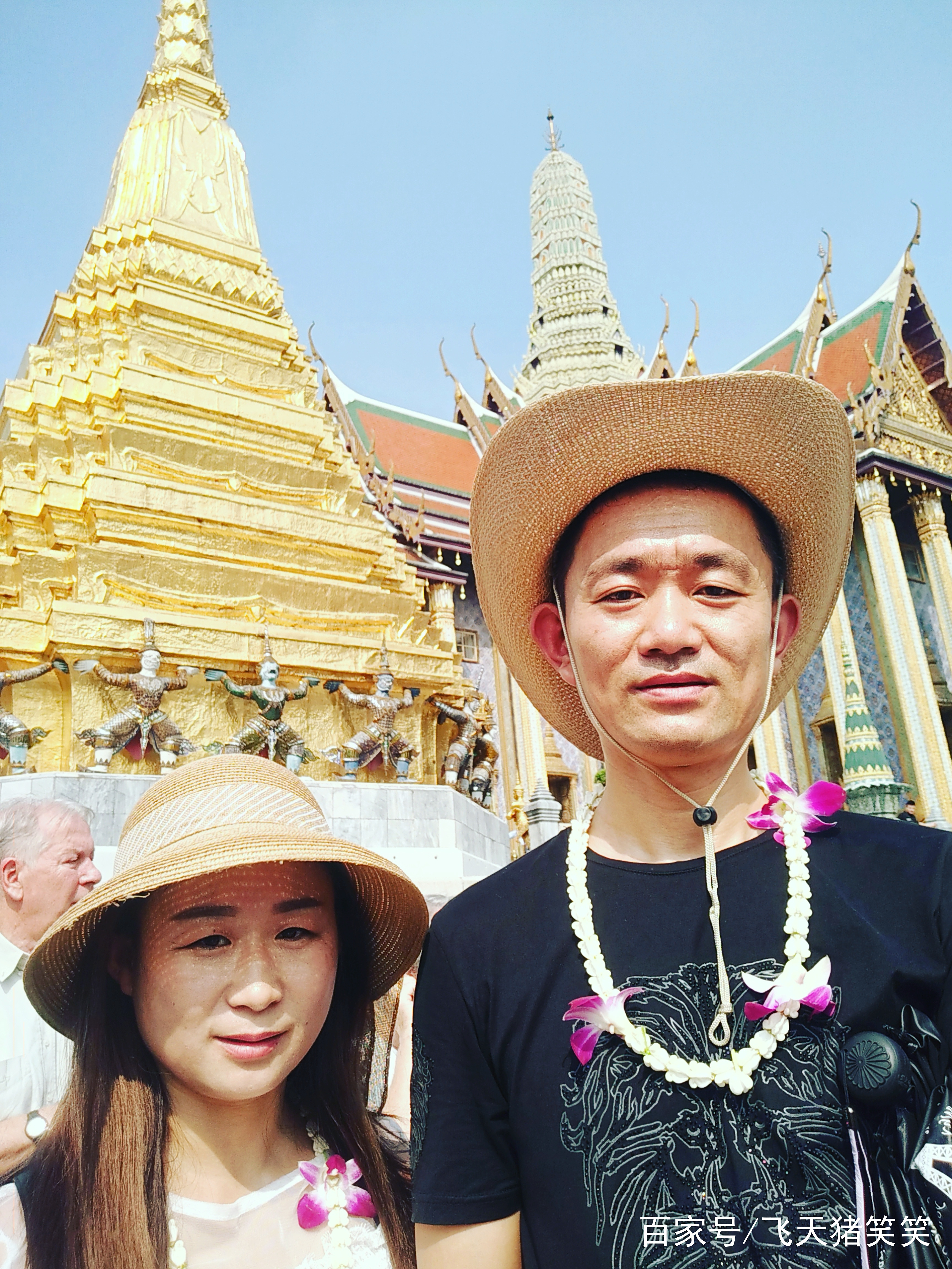 带娃旅游拍照的技巧视频教程(带娃旅游拍照的技巧视频教程大全)