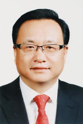 孙述涛当选山东省济南市市长