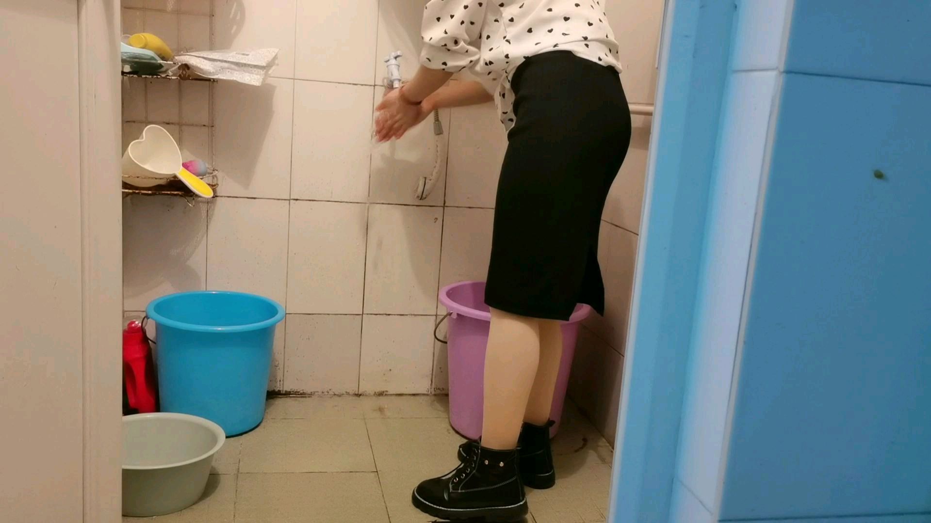 黄骨鱼怎么做好吃?跟着学就对了!