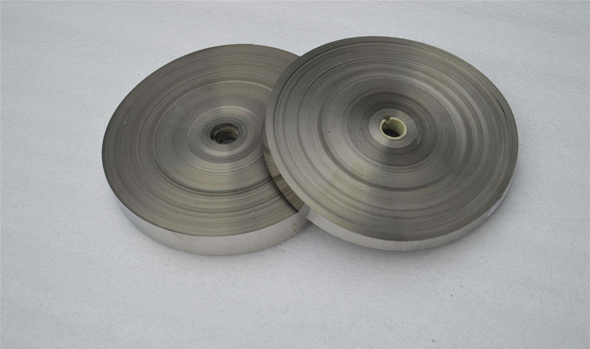 要求- 优质问答专区