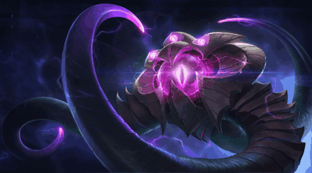 lol:5s之内能杀掉开大招的牛头,大眼排第2,第1名基本没人猜对