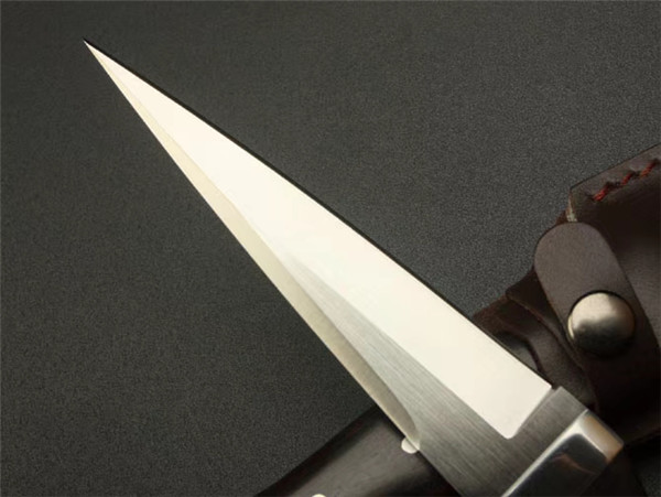 刀面一套刀背一套