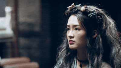 《斗破苍穹》小医仙云韵接连上线,吴磊的红粉团越来越壮大啦