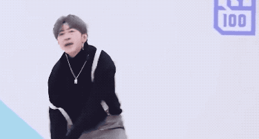 蔡徐坤:为了推动中国ai技术,你知道他有多努力吗?