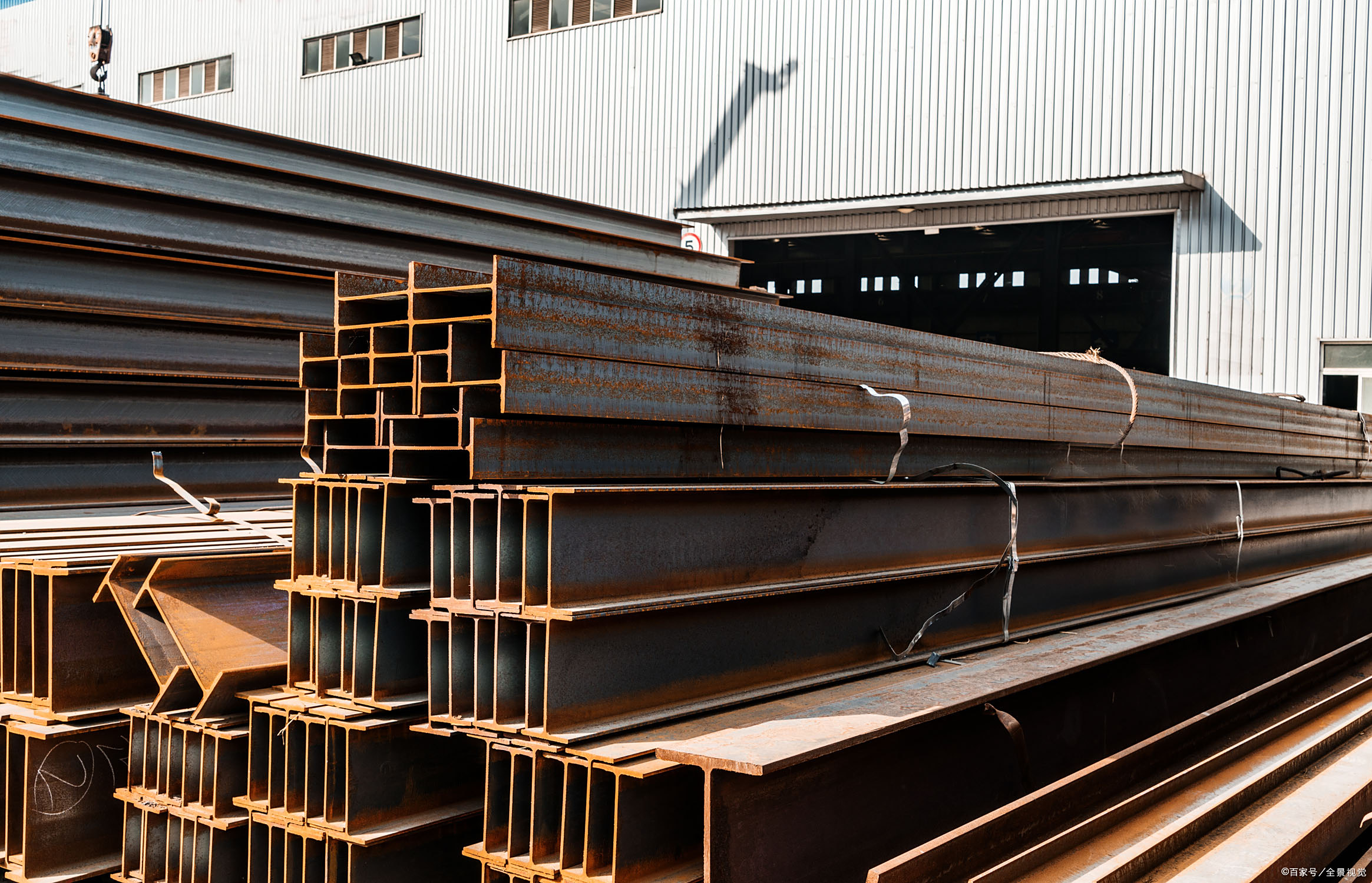 金属- 热门商品专区