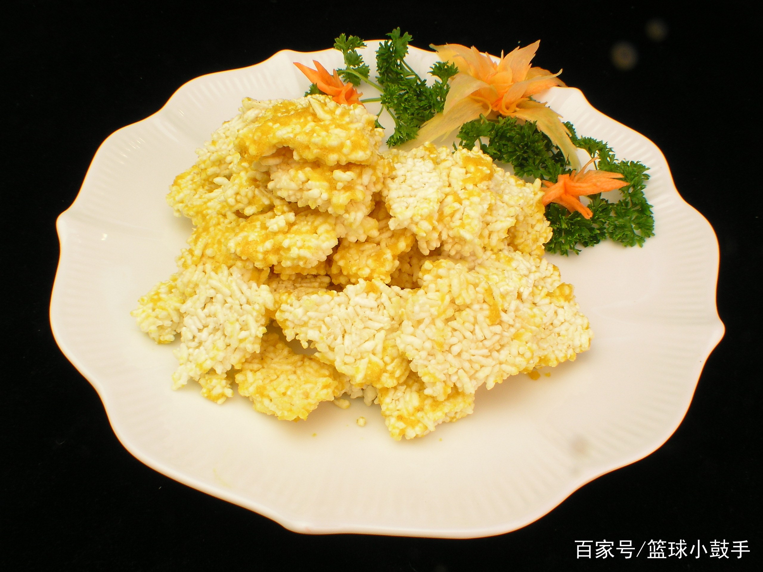 冬季各地美食介绍(冬季最受欢迎的美食)