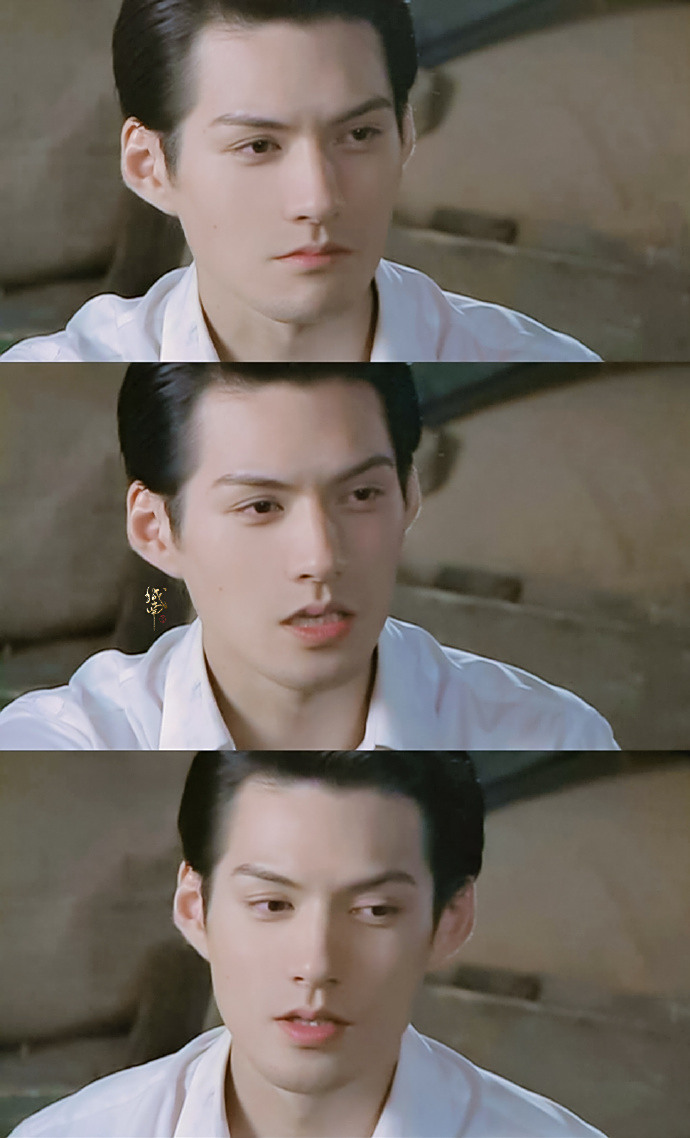 在家办公是种什么样的体验# #小楼又东风# 我中毒