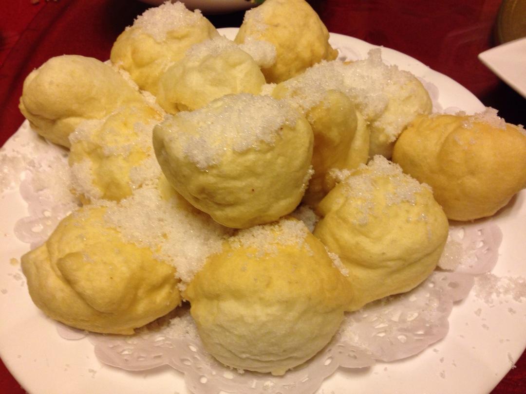 吉林十大代表菜 吉林传统名菜「吉林菜排行榜」