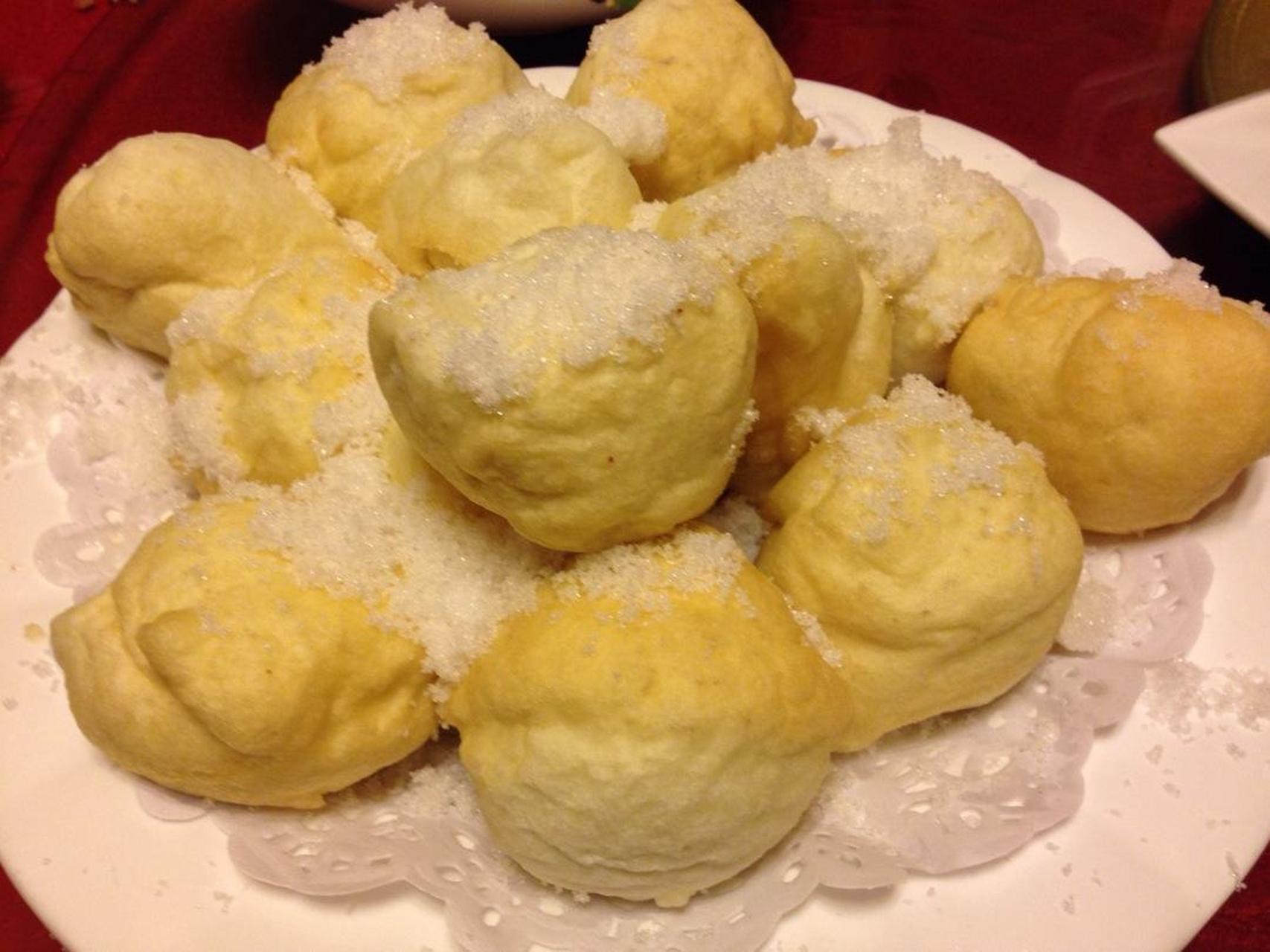 四平特色小吃有哪些?