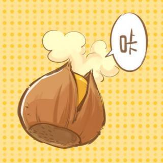 刷刷子 - 优质问答专区