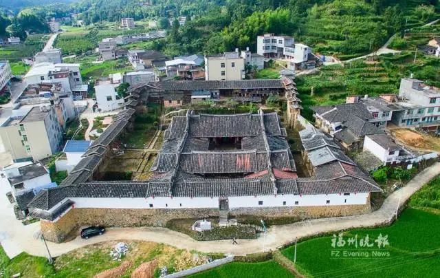 永泰被国内外点赞!真的要火!