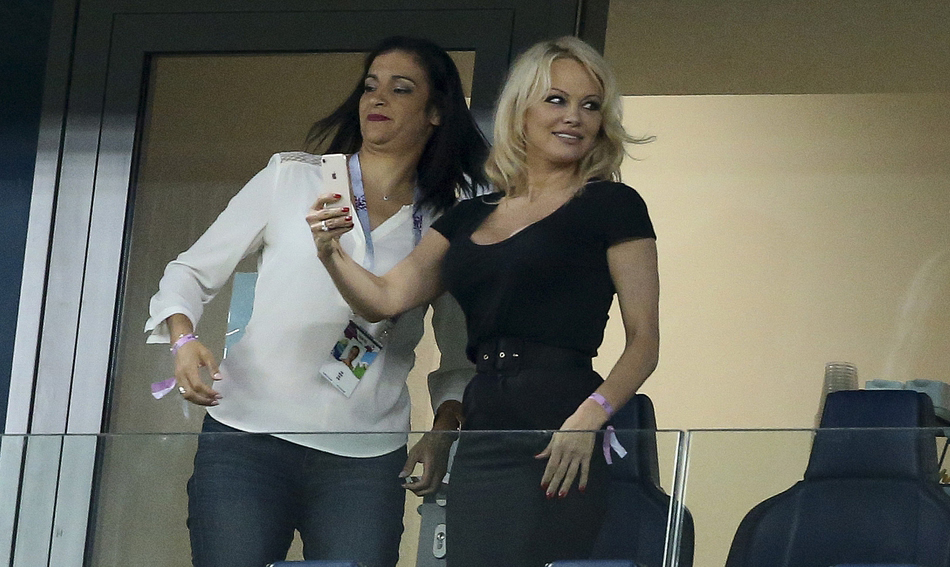 马图伊迪妻子 转载自百家号作者:花边广场