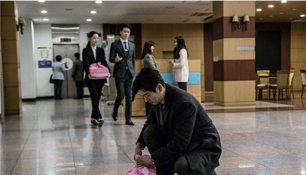 秘密检察官 baijiahao.baidu.com