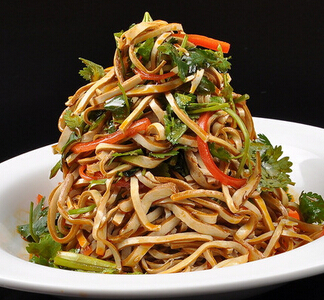 你绝对不知道的3道私家凉菜做法,简单又好学!