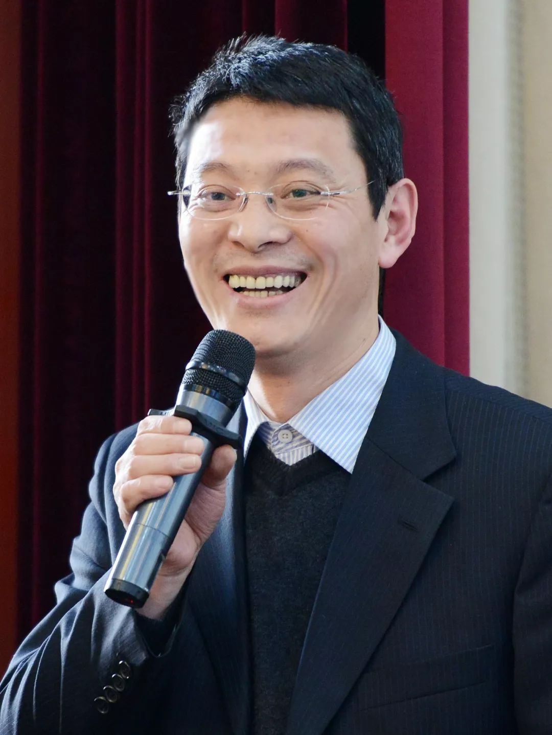 陈小洪,范保群:中国钢铁去产能政策的效果,主要问题和改进建议