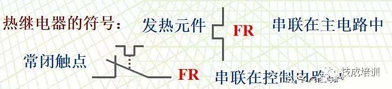 四个电气原理图判断你是不是一个合格电工 四个电气原理图判断你是不是一个合格电工