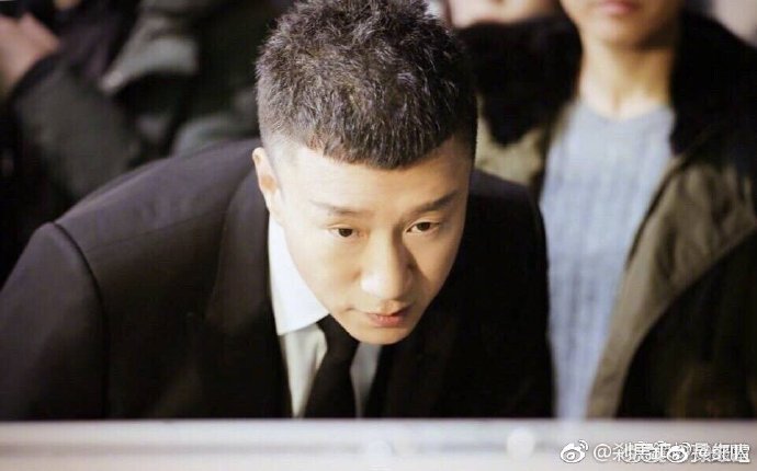 这个外表是大哥,内心却只有三岁的孙漂亮真的帅到