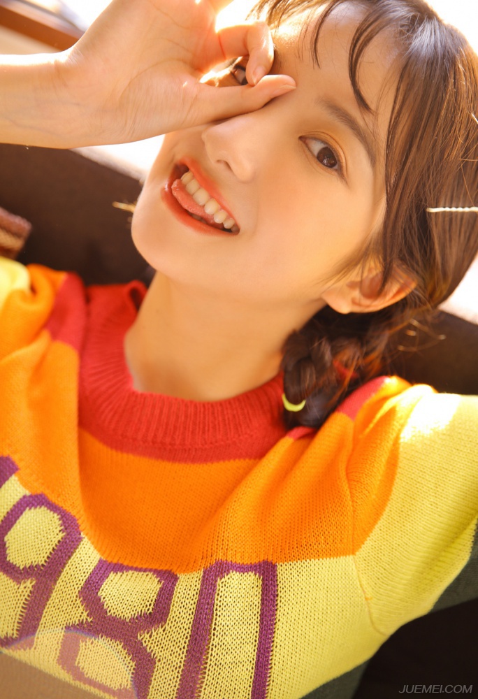 俏皮 baijiahao.baidu.com