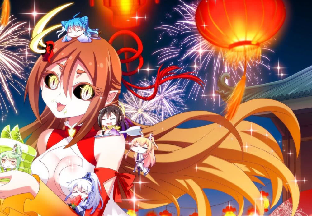 纤云弄巧,飞星传恨,是他的诗意还是你的命运?