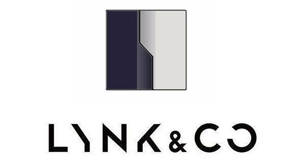 1月领克销量翻翻,超越wey魏派,02不再为0取得开门红