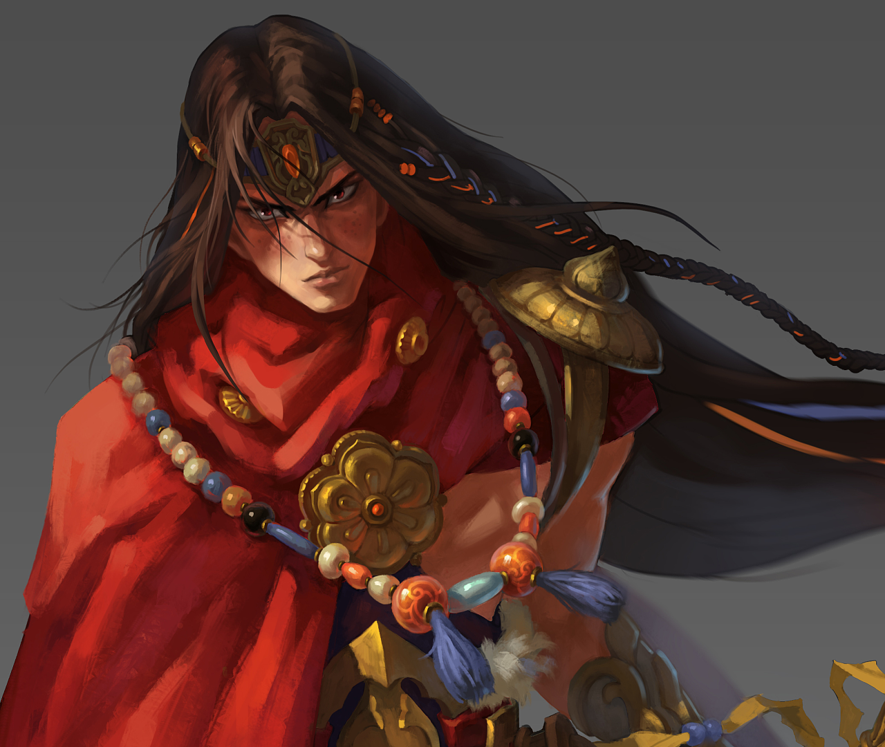 强推四本玄幻武侠小说!凡人修仙仅排第4,第一无人可超越