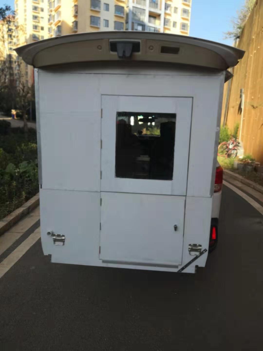 房车- 热门商品专区